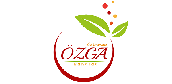 Özga Baharat